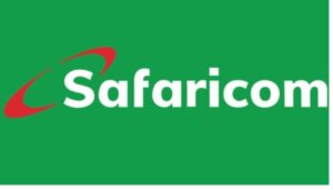 Telecommunication giant Safaricom PLC has reached a major milestone, surpassing 50 million customers across its mobile network in Kenya.