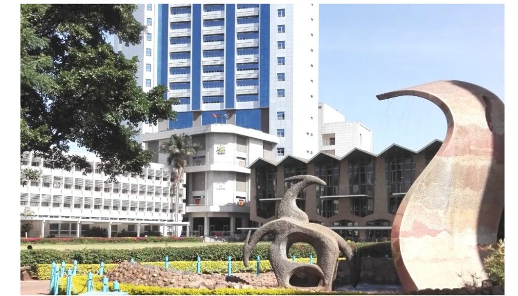 Universities facing cash crisis as mass layoffs, closure of satellite campuses loom