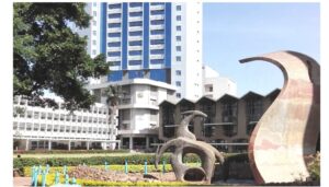 Universities facing cash crisis as mass layoffs, closure of satellite campuses loom