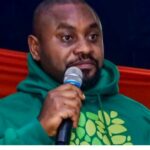 Another Kenyan activist, Mwabili Mwagodi has reportedly been abducted in Tanzania, barely weeks after six other Kenyan activists