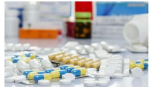 Patients in public hospital may have received untested drugs
