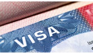 Applicants seeking United States Visas are now required to list all social media usernames or handles they have used over the past five years, the US Embassy has said.