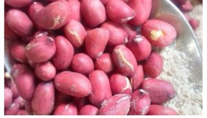 A targeted enforcement operation by the Kenya Bureau of Standards (KEBS) has led to the seizure of several uncertified products in parts of Kajiado and Nairobi counties.