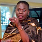Dr. Farida Karoney has been appointed the Growth Strategy Consultant at Cape Media Limited, the parent company of TV47, Radio47, and TV47 Digital.