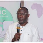 IEBC) has announced the reallocation of vacant special seats in accordance with Article 90 of the Constitution and Section 37(1) of the Elections Act, Cap 7.