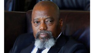 The treason trial of the former president of the Democratic Republic of Congo, Joseph Kabila, has begun in a military court in the capital, Kinshasa.
