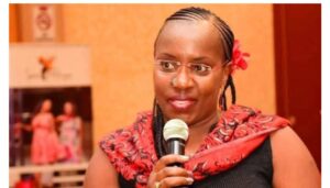 Government orders evacuation of patients, closure of Chiromo Hospital where CEO Susan Njoki died