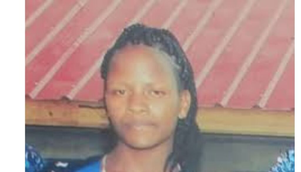 Kenyan family seeks answers after their daughter mysterious dies in Lebanon