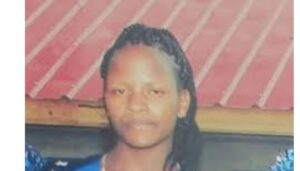 Kenyan family seeks answers after their daughter mysterious dies in Lebanon
