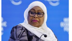 Tanzania will hold general elections on October 29, the country's electoral body said Saturday, even though the main opposition has been disqualified and its leader jailed