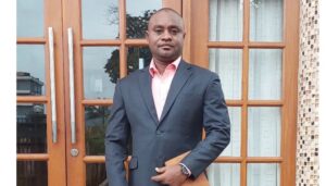 Activist Mwabili Mwagodi was under surveillance prior to abduction in Tanzania; KHRC
