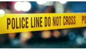 A 16-year-old boy in Molo, Nakuru County, has confessed to murdering his mother inside their residential house in Nyakiambi area.