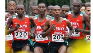 Athletics Integrity Unit (AIU) has come out to reveal one of the key mistakes that athletes, particularly those from Kenya, make, which leads to lengthy and potentially career-ending bans.