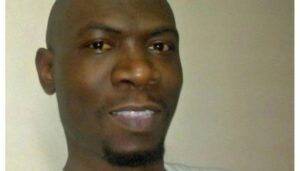 Stephen Munyakho, a Kenyan who had been sentenced to death in Saudi Arabia expected in Kenya