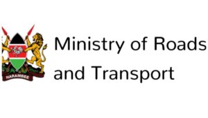 The Ministry of Roads and Transport has announced 189 job opportunities in the State Department for Roads.