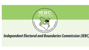 IEBC) has addressed ongoing debate regarding plans to potentially eliminate voter cards as a mandatory requirement in the 2027 General Election. 