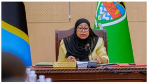 Kenyans among foreigners banned from doing 15 businesses in Tanzania