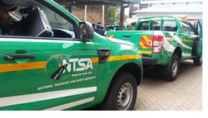 NTSA has announced a new requirement for all vehicle and motorcycle owners who wish to update their duty status and vehicle records. 