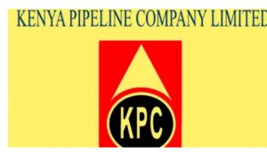 The Cabinet on Tuesday, July 29, approved the return of Kenya Pipeline Company (KPC) to the privatisation programme.