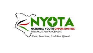 The Cabinet on Tuesday, July 29, approved the rollout of the National Youth Opportunities Towards Advancement (NYOTA) Project.