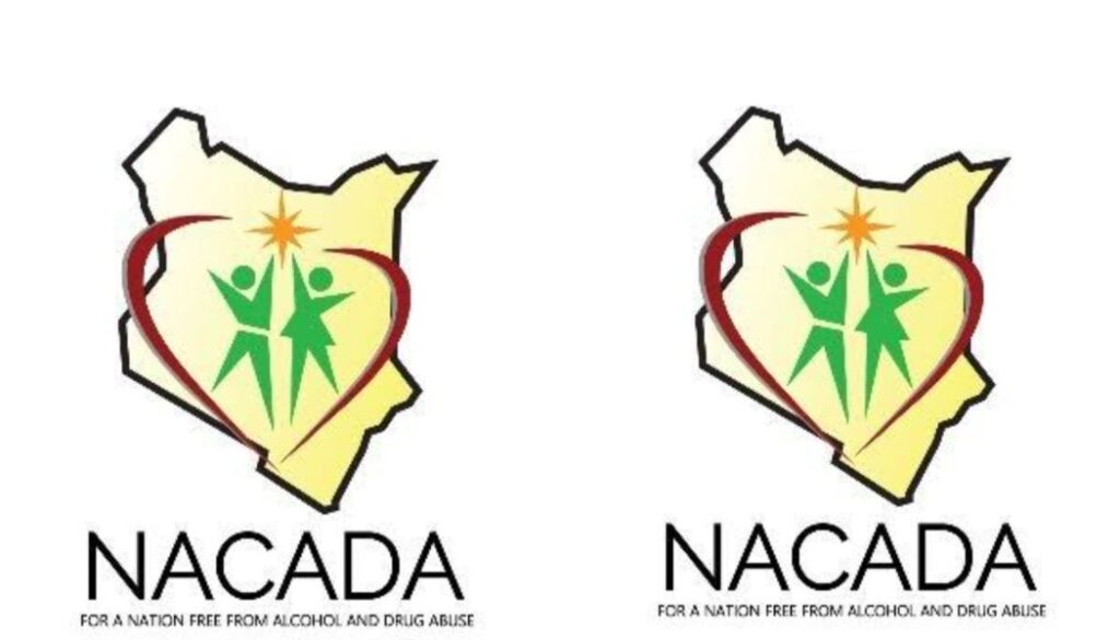 National Authority for the Campaign Against Alcohol and Drug Abuse (NACADA) has proposed raising the legal drinking age in Kenya in an effort to combat substance abuse among youth.