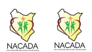 National Authority for the Campaign Against Alcohol and Drug Abuse (NACADA) has proposed raising the legal drinking age in Kenya in an effort to combat substance abuse among youth.