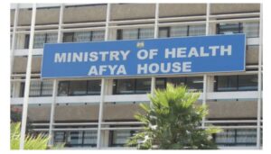 Ministry of Health has revoked internship offers for 306 pre-interns following an investigation into the Nursing Internship Placement for the 2025/2026 cohort.