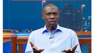 Stephen Munyakho opens up on the fight that resulted in death sentence in Saudi Arabia