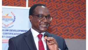 Government to bring all private schools under CBE national framework