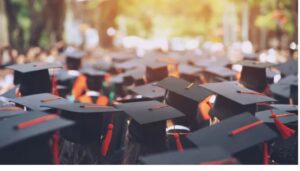 The Ministry of Education has announced a reduction in fees across all academic programs in public universities.
