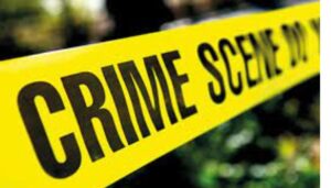 A Secondary School teacher was found murdered and his body abandoned on the roadside in Shimanyiro village, Malaika, Kakamega County.