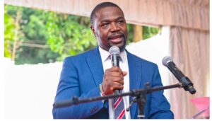 KMPDU has issued a notice to all medical interns as the internship posting period draws to a close.