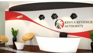 The Kenya Revenue Authority (KRA) has announced a service disruption following a maintenance exercise.