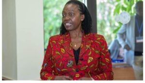 People’s Liberation Party (PLP) leader Martha Karua has rebuked lawyer Miguna Miguna for linking her to the 2007 Post-Election Violence.