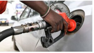 EPRA has announced new fuel prices, raising the cost of super petrol, diesel, and kerosene by up to Ksh8 per litre.