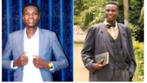 Comedian Zakaria Kariuki, popularly known as KK Mwenyewe and famed for his impersonations of former Deputy President Rigathi Gachagua is dead.