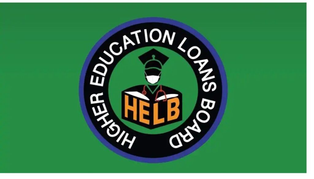 (HELB) has issued a fresh directive on loan repayment, just hours after Members of Parliament raised concerns over the agency’s recovery methods.