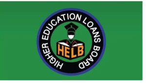 (HELB) has issued a fresh directive on loan repayment, just hours after Members of Parliament raised concerns over the agency’s recovery methods.