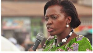 Martha Karua has revealed how former President Daniel Moi’s attempts to destabilise the Law Society of Kenya (LSK) influenced her decision to enter politics