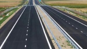 Government issues update on dualing of Nakuru–Eldoret, Rironi-Nakuru Highways