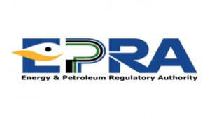 EPRA fires back at Ndindi Nyoro over cause of fuel price increase