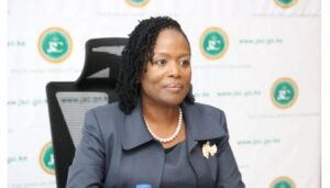 The Judicial Service Commission (JSC) has raised concern over public vilification and personal attacks directed at Judicial Officers.