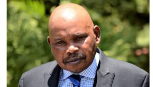 Ruto's advisor and Law scholar Makau Mutua has called for a total ban on boda bodas from the streets of all major cities and towns across the country.