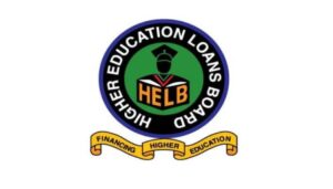 The first disbursement of HELB loans for first-year students will commence on August 15, a date which coincides with the opening of universities.