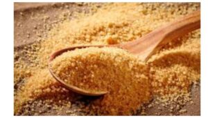The Kenya Bureau of Standards (KEBS) has dismissed reports alleging the distribution of sugar unfit for human consumption.
