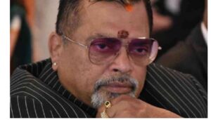 CS Duale threatens to deport Swarup Mishra, shut down Mediheal amid organ trafficking probe.