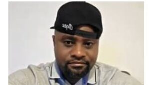 Kenyan police refuse to give activist Mwabili Mwagodi OB number on Tanzania abduction.