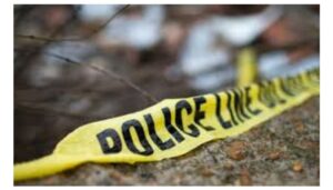A Form 4 girl left a family in emotional pain after she was involved in the killing of their three-year-old daughter.