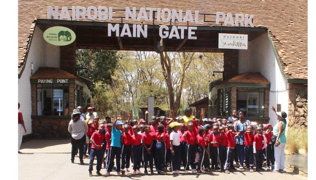 As schools across Kenya close for the August holidays, a storm is brewing online over what many parents have described as exploitative and excessive school trips.