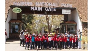 As schools across Kenya close for the August holidays, a storm is brewing online over what many parents have described as exploitative and excessive school trips.